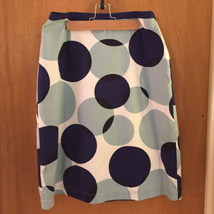Boden skirt